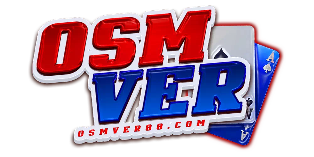 OSMVER